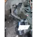 EATON-FULLER ALL CLUTCH COMPONENTS thumbnail 5