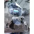 EATON-FULLER ALL CLUTCH COMPONENTS thumbnail 6