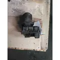 EATON-FULLER ALL CLUTCH COMPONENTS thumbnail 2