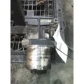 EATON-FULLER ALL CLUTCH COMPONENTS thumbnail 1