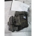 EATON-FULLER ALL CLUTCH COMPONENTS thumbnail 2