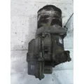 EATON-FULLER ALL CLUTCH COMPONENTS thumbnail 3
