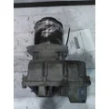 EATON-FULLER ALL CLUTCH COMPONENTS thumbnail 4