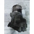 EATON-FULLER ALL CLUTCH COMPONENTS thumbnail 5
