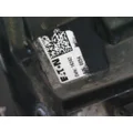 EATON-FULLER ALL CLUTCH COMPONENTS thumbnail 6