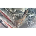 EATON-FULLER ALL CLUTCH COMPONENTS thumbnail 7