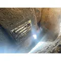 EATON/FULLER Cascadia 125 Transmission thumbnail 1