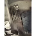EATON/FULLER EE-17F111B Transmission thumbnail 1