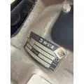 EATON/FULLER EE0-16F112C Transmission thumbnail 1