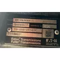 EATON/FULLER EH-8E406A-T Transmission thumbnail 1