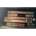 EATON/FULLER EH-8E406A-T Transmission thumbnail 1