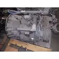 EATON/FULLER EO16E310C-LAS Transmission Assembly thumbnail 2