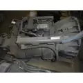 EATON/FULLER EO16E310C-LAS Transmission Assembly thumbnail 3