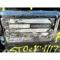 EATON-FULLER F-5405B Transmission Assembly thumbnail 4