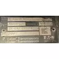 EATON/FULLER F-5505B-DM3 Transmission thumbnail 2