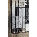 EATON/FULLER FAO-16810C Transmission thumbnail 1