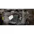 EATON/FULLER FAO-16810S-EP3 Transmission Assembly thumbnail 1