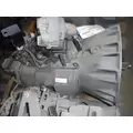 EATON/FULLER FAO-16810S-EP3 Transmission Assembly thumbnail 2