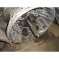 EATON/FULLER FAO-16810S-EP3 Transmission Assembly thumbnail 3