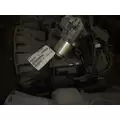 EATON/FULLER FAO-16810S-EP3 Transmission Assembly thumbnail 4