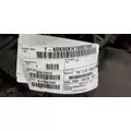 EATON/FULLER FAO-16810S-EP3 Transmission Assembly thumbnail 5