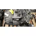 EATON/FULLER FAO-16810S-EP3 Transmission Assembly thumbnail 1