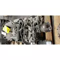 EATON/FULLER FAO-16810S-EP3 Transmission Assembly thumbnail 3