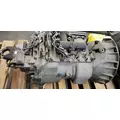 EATON/FULLER FAO-16810S-EP3 Transmission Assembly thumbnail 4