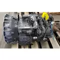 EATON/FULLER FAO-16810S-EP3 Transmission Assembly thumbnail 1