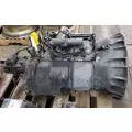 EATON/FULLER FAO-16810S-EP3 Transmission Assembly thumbnail 6