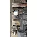 EATON/FULLER FAO-16810S-EP3 Transmission Assembly thumbnail 7