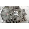EATON/FULLER FAO16810C-EA3 Transmission Assembly thumbnail 2