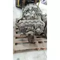 EATON/FULLER FAO16810C-EA3 Transmission Assembly thumbnail 3