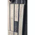 EATON/FULLER FAOM-15810C-EA3 Transmission thumbnail 1