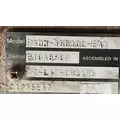 EATON/FULLER FAOM-15810C-EA3 Transmission thumbnail 1