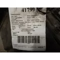 EATON FULLER FAOM-15810C TRANSMISSION ASSEMBLY thumbnail 5