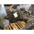 EATON FULLER FAOM-15810C TRANSMISSION ASSEMBLY thumbnail 4