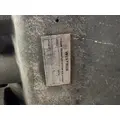 Previous Part Detail 4
