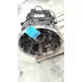 EATON/FULLER FAOM-15810S-EC3 Transmission Assembly thumbnail 1