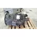 EATON/FULLER FAOM-15810S-EC3 Transmission Assembly thumbnail 2