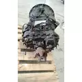 EATON/FULLER FAOM-15810S-EC3 Transmission Assembly thumbnail 3