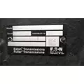 EATON/FULLER FAOM-15810S-EC3 Transmission Assembly thumbnail 4