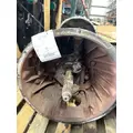 EATON FULLER FAOM-15810S-EC3 Transmission Assembly thumbnail 2