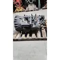 EATON FULLER FAOM-15810S-EC3 Transmission Assembly thumbnail 5