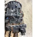 EATON FULLER FAOM-15810S-EC3 Transmission Assembly thumbnail 4