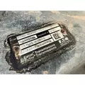 EATON/FULLER FAOM-15810S-EC3 Transmission thumbnail 1