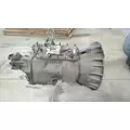 EATON/FULLER FAOM-15810S-EP3 Transmission Assembly thumbnail 1