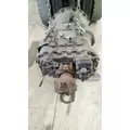EATON/FULLER FAOM-15810S-EP3 Transmission Assembly thumbnail 2