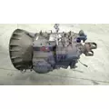 EATON/FULLER FAOM-15810S-EP3 Transmission Assembly thumbnail 3
