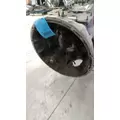 EATON/FULLER FAOM-15810S-EP3 Transmission Assembly thumbnail 4